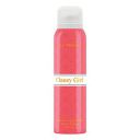 La French Classy Girl Deodorant 150ml Body Spray Women ...