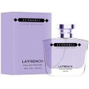 La French Euphoria Perfume for Men and Women 100ml ...