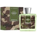 La French Mortal Perfume For Men, 100ml | Eau De Parfum ...