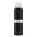 La French Party Girl Deodorant 150ml Body Spray for Women | Long Lasting Staying Capacity | Deodorant with Fresh Scent| Easy Travel Friendly Womens Deo...