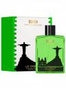 La French Rio Eau de Parfum - 100ml Unisex Perfume for Men and Women...