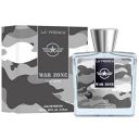La French War Zone Perfume For Men, 100ml | Eau De Parfum | Premium, Long Lasting...