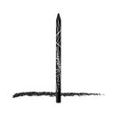 LA Girl Glide Gel Liner, Black Magic, 1.2g...