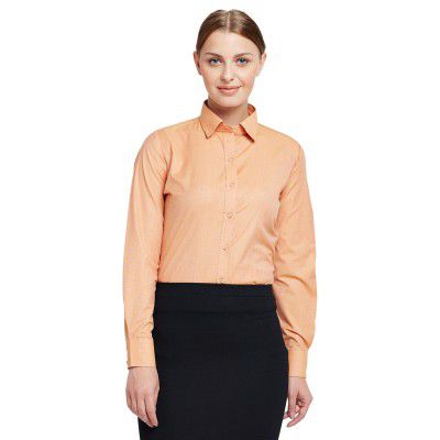 La MODE Women's Shirt