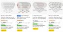 La Opala Dinner Set Apply Coupon...