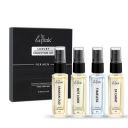 La Pink Perfume Gift Set for Man | French Premium Pure Perfume (8ml each) Pack of 4...