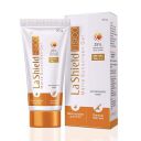 La Shield Fisico SPF 50+ & PA+++ Mineral Based Sunscreen Gel | Lightweight | Transparent | Water Resistant, 50 Grams...