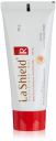 La Shield IR SPF 30+ & Pa+++ Sunscreen Gel, 60 g...