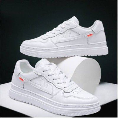 Labbin Sneakers For Men (White)