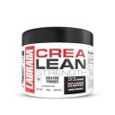 Labrada CreaLean Powder | 3g Creatine Monohydrate,For 33 Servings, 0.22 lbs (100 gm), Unflavoured |Post Workout, Sustain longer workout, Muscle Repair & Recovery...