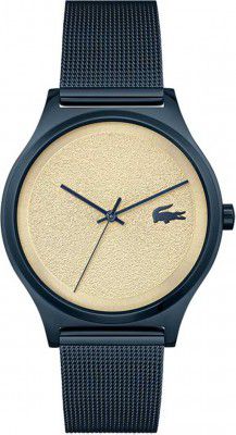LACOSTE  2001194 Nikita Analog Watch