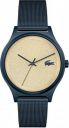 LACOSTE  2001194 Nikita Analog Watch...