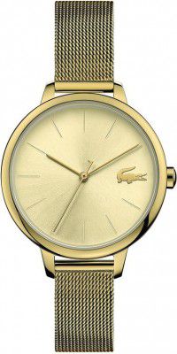LACOSTE  Analog Watch - For Women 2001128