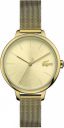 LACOSTE  Analog Watch - For Women 2001128...
