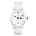Lacoste Analogue White Dial Boy's Watch-2030003...