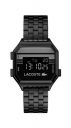 Lacoste Berlin Unisex Quartz Watch (Model: 2020135)...