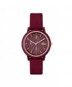 Lacoste Lacoste.12.12 Qtz Basic Round Dial Men's Watch...