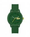 Lacoste Lacoste.12.12 Qtz Basic Round Dial Men's Watch...