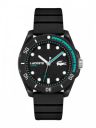 Lacoste Men Finn Analogue Watch 2011284...