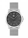 Lacoste Men Ottawa Analogue Watch 2011278...