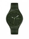 Lacoste Men Textured Straps Analogue Watch 2011268...