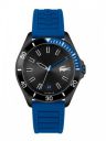Lacoste Men Tiebreaker Bracelet Style Analogue Watch 2011262...