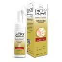 Lacto Calamine Apple Cider Vinegar Foaming Face wash 150ml x Pack of 1...
