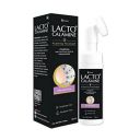 Lacto Calamine Charcoal Foaming Face wash| Deep skin Detox| Cleanse skin impurities| 150 ml x Pack of 1...
