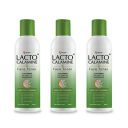 Lacto Calamine Cucumber Face Toner with Green Tea & Niacinamide for cool and hydrated skin. Tightens pores & evens skin tone. Suitable for Oily and Acne prone skin. No Parabens, No Sulphate, No Alcoho...