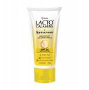 Lacto Calamine Sunscreen SPF 50 | 100g...