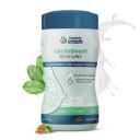 Healofy NutriPlus LactoBoost Granules, Increase Breast Milk, 250 Grams, Pack of 1...