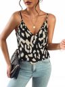 LADILA ENTERPRISE Clasi Allover Print Women Top...