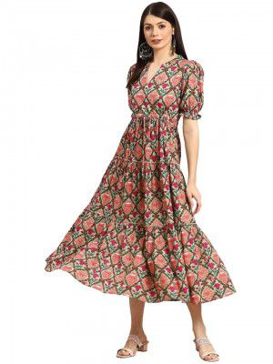 LADILA ENTERPRISE Dresses for Women || Western Dresses for Women || Dress for Women || Dresses