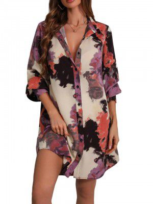 LADILA ENTERPRISE Dresses for Women || Western Dresses for Women || Dress for Women || Dresses