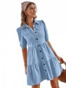 LADILA ENTERPRISE dresses for women || western dresses for women || dress for women || dresses (1016)...
