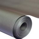 Ladiosa Shelf Liners for Kitchen Shelves, Cupboard Sheets, Anti Slip Mat, Shelf Liner, Fridge Mats, Drawer Mat45x500cm(5meter), Ethylene Vinyl Acetate...