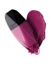 LADY BURGUNDY Matte Lip Cream Liquid Lipstick - Priya...