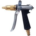 LAFILLETTE High Pressure Brass For car Motorbike And Vehicle Cleaning, Washing (Black)...