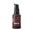 LAFZ Coffee Face Serum Enriched...