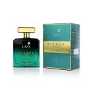 LAFZ Kismet Intense EDP | No Alcohol Perfume | Premium Long-Lasting Fragrance, Skin Friendly | Floriental Fragrance Eau De Parfum for Men & Women - 100 ml...
