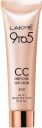 Lakmé 9 to 5 Complexion Care Cream, Beige (9 ml)...