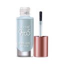 Lakme 9 to 5 Primer + Gloss Nail Colour, Blue Scape, 6 ml...