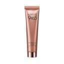 LAKMÉ 9 To 5 Weightless Mousse Foundation, Beige Caramel, 25g Matte Finish...