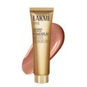 LAKMÉ 9 To 5 Weightless Mousse Matte Light Coverage Foundation For All Skins, Rose Honey, 25 G,1 Count...