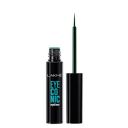 LAKMÉ 9To5 Eyeconic Liquid Liner Green, Matte, 4.5Ml...