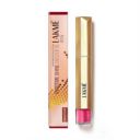 LAKMÉ 9To5 Glossy Finish Overtime Shine Tinted Lip Oil, 5.3 Ml - Berry Bling...