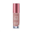 LAKMÉ 9To5 Overtime Shine Nail Color, Honey Love, 6 Ml, Glossy Finish...