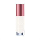 LAKMÉ 9To5 P+G Glossy Finish Nail Color Marble White, 6ML...