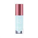 LAKME 9to5 P+G Nail Color Sky Blue 6ml...