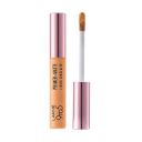 LAKMÉ 9to5 Primer + Matte Liquid Concealer 16 Sand, 5.4ml...